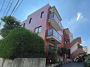 ハイムプリメール